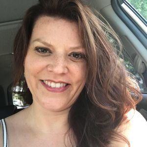 Meet your Posher, Stacey